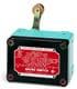 Honeywell EX-AR471-15